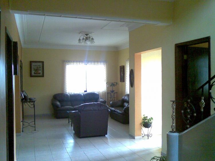 Foto Casa en Venta en SIN/NUM, Fortn de las Flores, Veracruz - $ 2.200.000 - CAV30982 - BienesOnLine