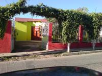 Casa en Venta en FOVISSTE Heroica Ciudad de Huajuapan de León
