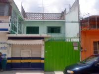 Casa en Venta en Centro Tixtla de Guerrero