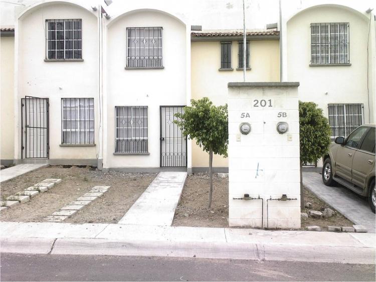Foto Casa en Venta en Fraccionamiento las guilas III, San Juan del Ro, Queretaro Arteaga - $ 390.000 - CAV22591 - BienesOnLine