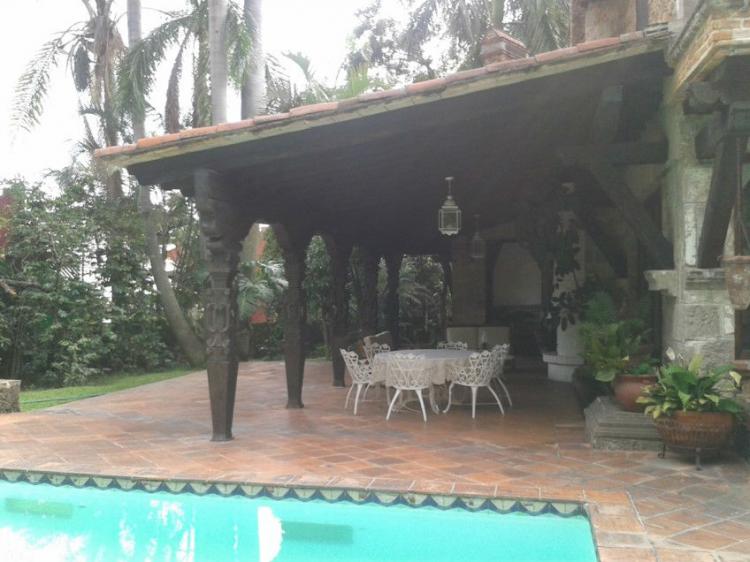 Foto Casa en Venta en Vista Hermosa., Cuernavaca, Morelos - $ 16.000.000 - CAV188160 - BienesOnLine