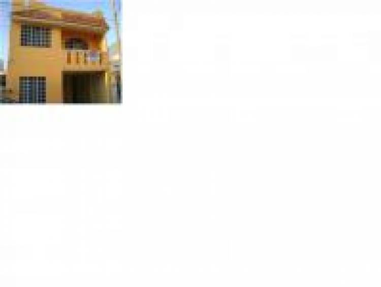 Foto Casa en Renta en FRACC. CAMARONEROS II, Ciudad del Carmen, Campeche - $ 12.000 - CAR18165 - BienesOnLine