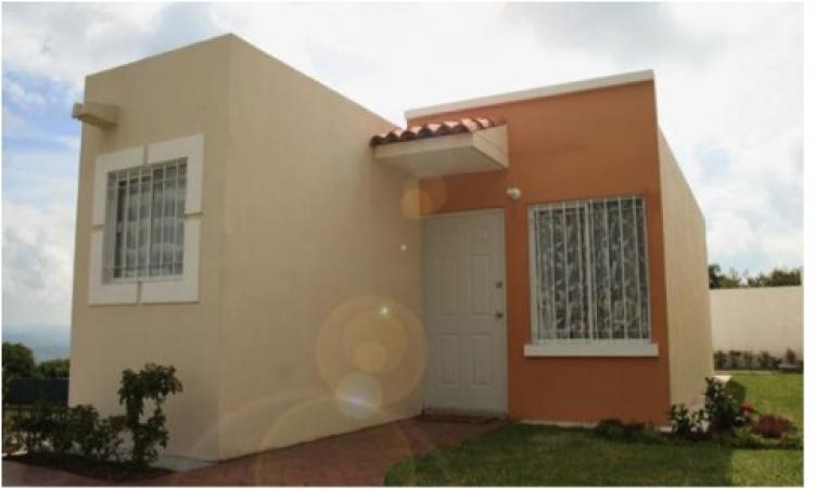 Foto Casa en Venta en Guadalajara, Jalisco - $ 260.000 - CAV39477 - BienesOnLine