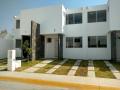 Casa en Venta en Via corta Naucalpan de Juárez
