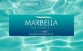 Desarrollo en Venta en Marbella Residencial Celaya