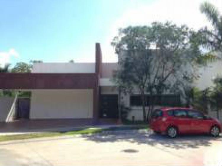 Foto Casa en Venta en Cancn, Quintana Roo - $ 5.300.000 - CAV152304 - BienesOnLine