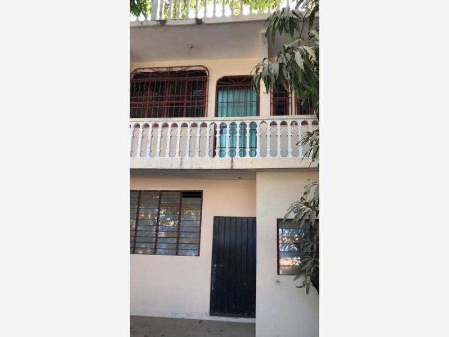 Foto Casa en Venta en Renacimiento, Acapulco de Juárez, Guerrero - $ 1.500.000 - CAV342370 - BienesOnLine