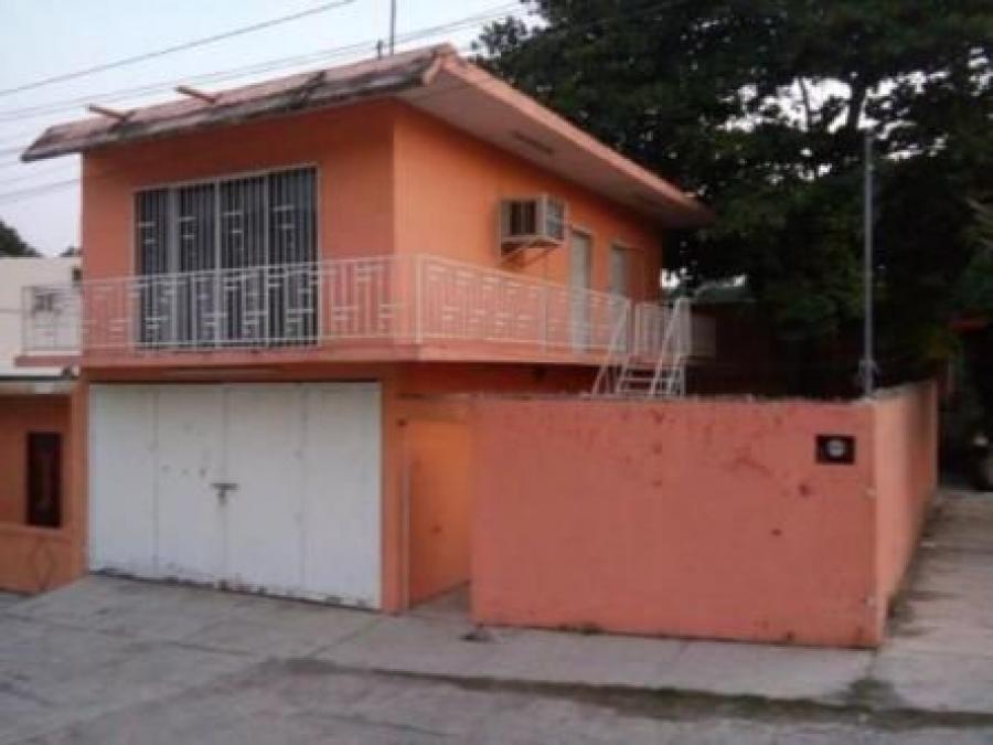 Foto Casa en Venta en San Angel, Chilpancingo de los Bravo, Guerrero - $ 840.000 - CAV340832 - BienesOnLine