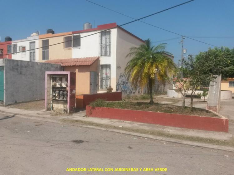 Foto Casa en Venta en la Florida, Veracruz, Veracruz - $ 410.000 - CAV167765 - BienesOnLine