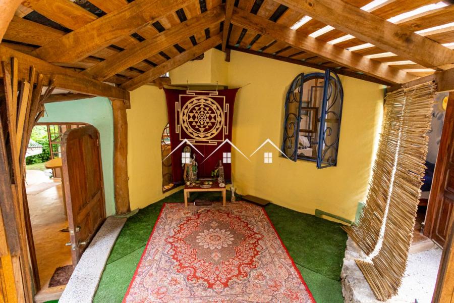 Foto Casa en Venta en Sayulita, Baha de Banderas, Nayarit - $ 11.000.000 - CAV352239 - BienesOnLine