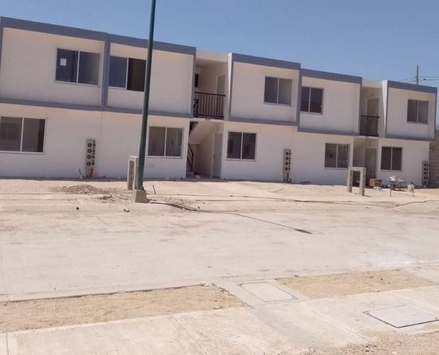 Foto Departamento en Venta en SAN FERMIN, Culiacn Rosales, Sinaloa - $ 475.000 - DEV329317 - BienesOnLine