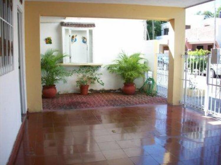 Foto Casa en Venta en centro, Mrida, Yucatan - U$D 103.000 - CAV9000 - BienesOnLine