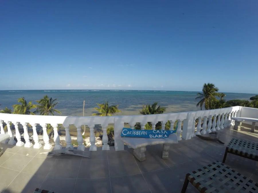 Foto Casa en Venta en xcalak, Xcalak, Quintana Roo - U$D 1.950.000 - CAV346175 - BienesOnLine