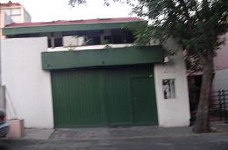 Foto Casa en Venta en Naucalpan de Jurez, Mexico - $ 1.790.000 - CAV632 - BienesOnLine