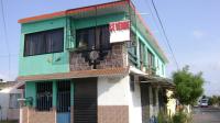 Casa en Venta en U.H. el coyol Veracruz