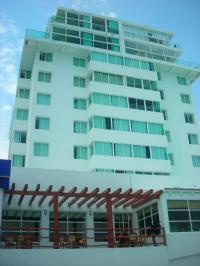 Departamento en Venta en Zona Hotelera Cancún