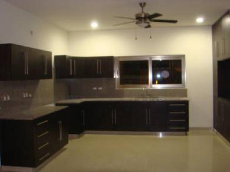 Foto Casa en Venta en Mrida, Yucatan - $ 4.583.161 - CAV44705 - BienesOnLine