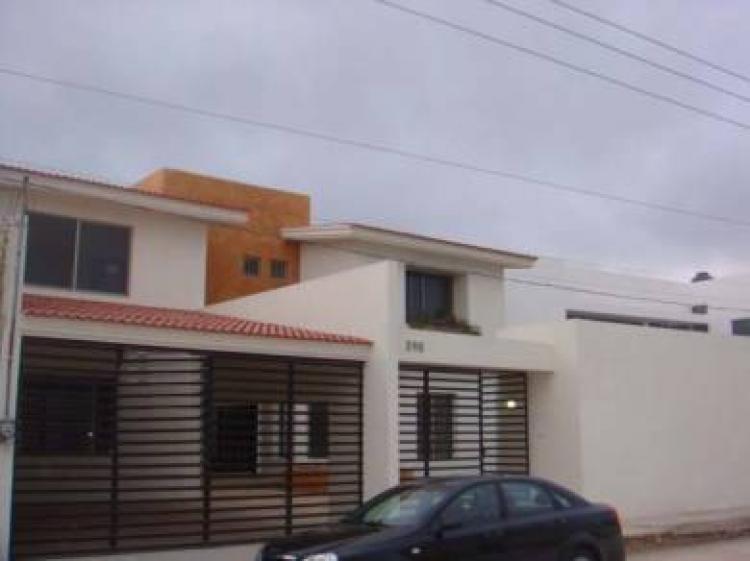 Foto Casa en Venta en Mrida, Yucatan - $ 4.500.000 - CAV44706 - BienesOnLine