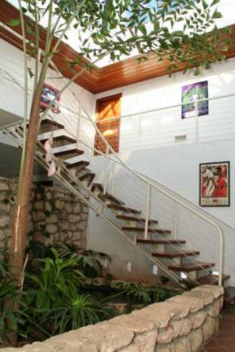 Foto Casa en Venta en SAN RAMON NORTE, Mrida, Yucatan - $ 5.040.000 - CAV43995 - BienesOnLine