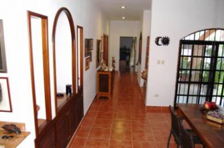 Foto Casa en Venta en Mrida, Yucatan - $ 8.352.000 - CAV44729 - BienesOnLine