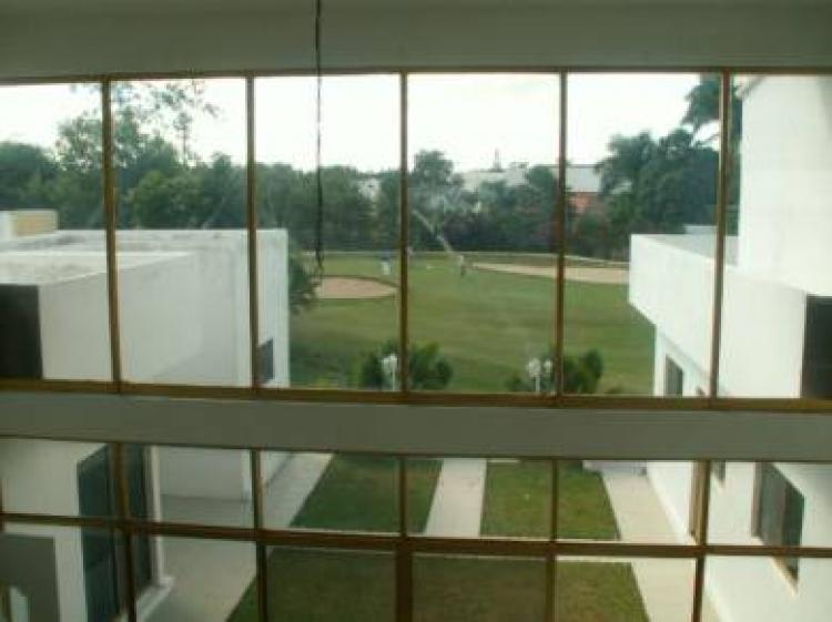 Foto Casa en Venta en Mrida, Yucatan - $ 3.500.000 - CAV44726 - BienesOnLine