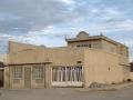 Casa en Venta en El Mezquital Etapa I Juárez