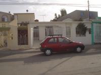 Casa en Renta en  Tijuana