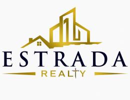 Inmobiliaria Bienes Raices Estrada