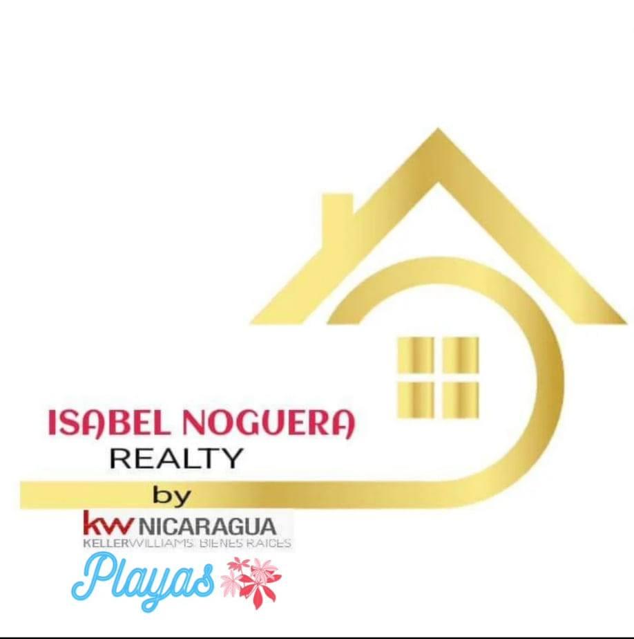 ISA Realty Playas by KW