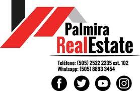 Palmira Real Estate