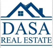 DASA REAL ESTATE