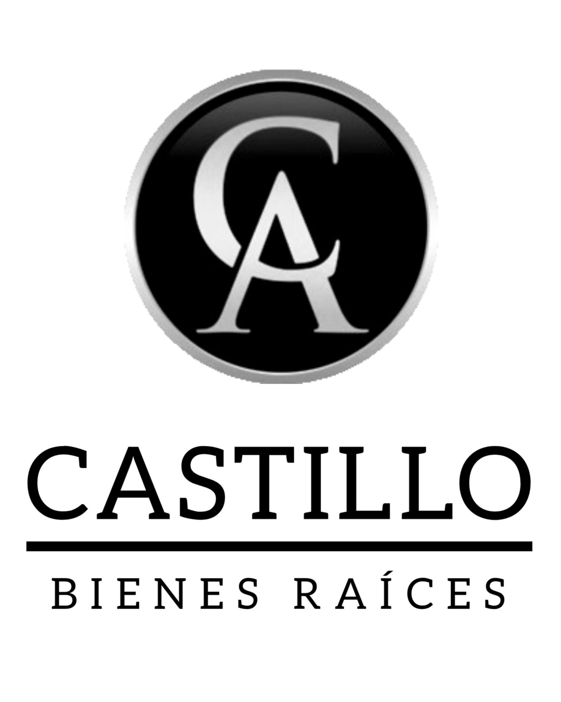 Carlos Castillo