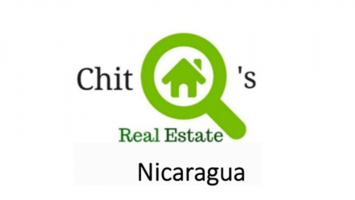 Chito's real estate