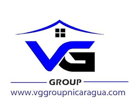 VGGROUP NICARAGUA