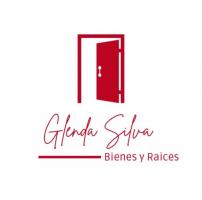 Glenda Silva Bienes y Races