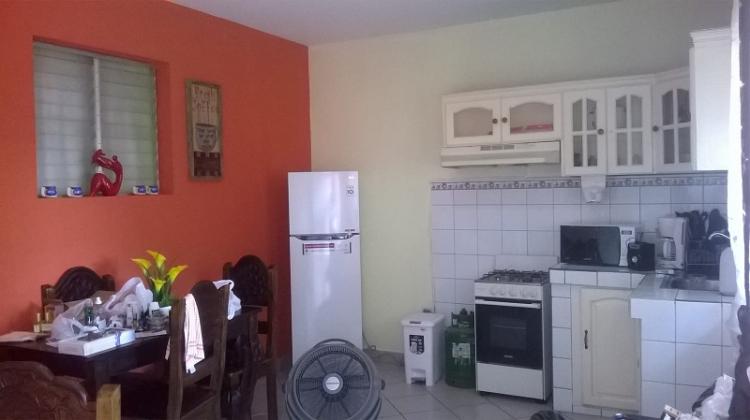 Foto Apartamento en Venta en Larreynaga, Managua, Managua - U$D 400.000 - APV215 - BienesOnLine