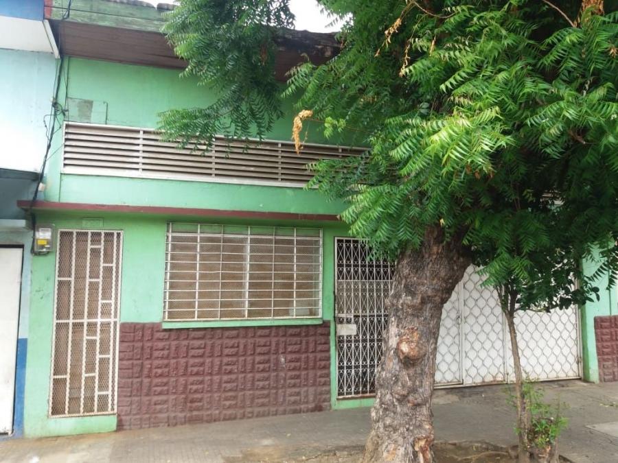 Foto Casa en Venta en Managua, Managua - U$D 52.000 - CAV434 - BienesOnLine