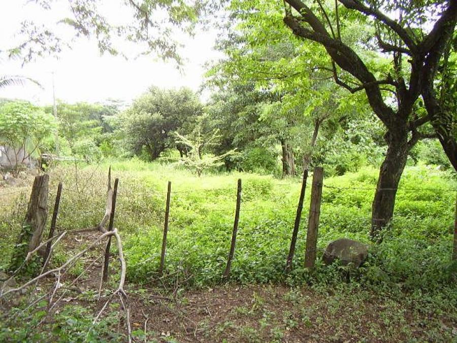 Terreno en Venta en Altagracia