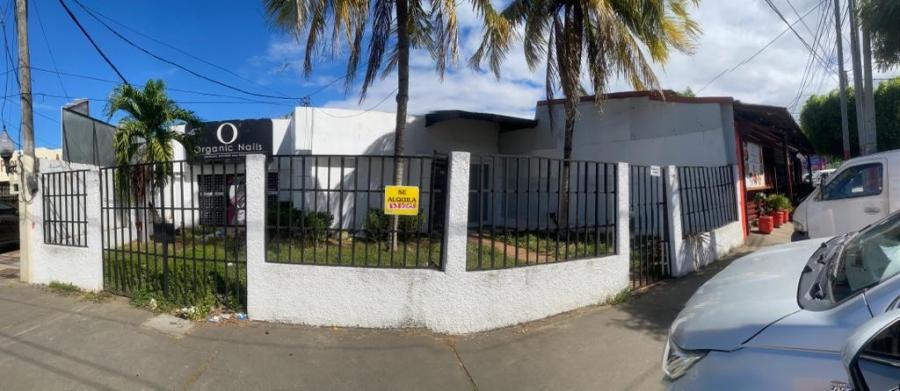Foto Local en Alquiler en Altamira, Altamira, Managua - U$D 1.700 - LOA1186 - BienesOnLine