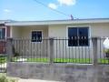 Casa en Alquiler en Urbanización Xochitlan Managua