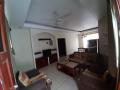 Apartamento en Alquiler en  Managua