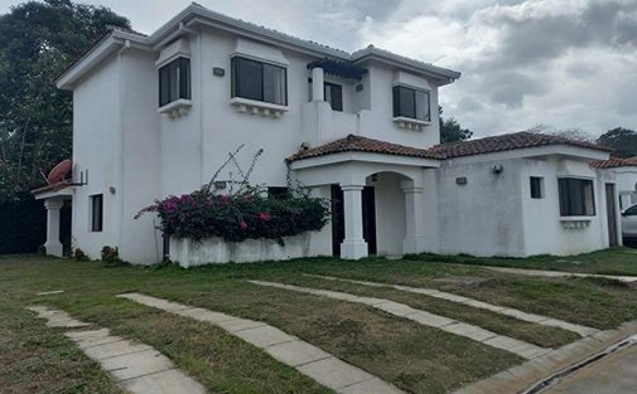 Foto Casa en Venta en Las colinas Sur, Managua, Managua - U$D 170.000 - CAV774 - BienesOnLine
