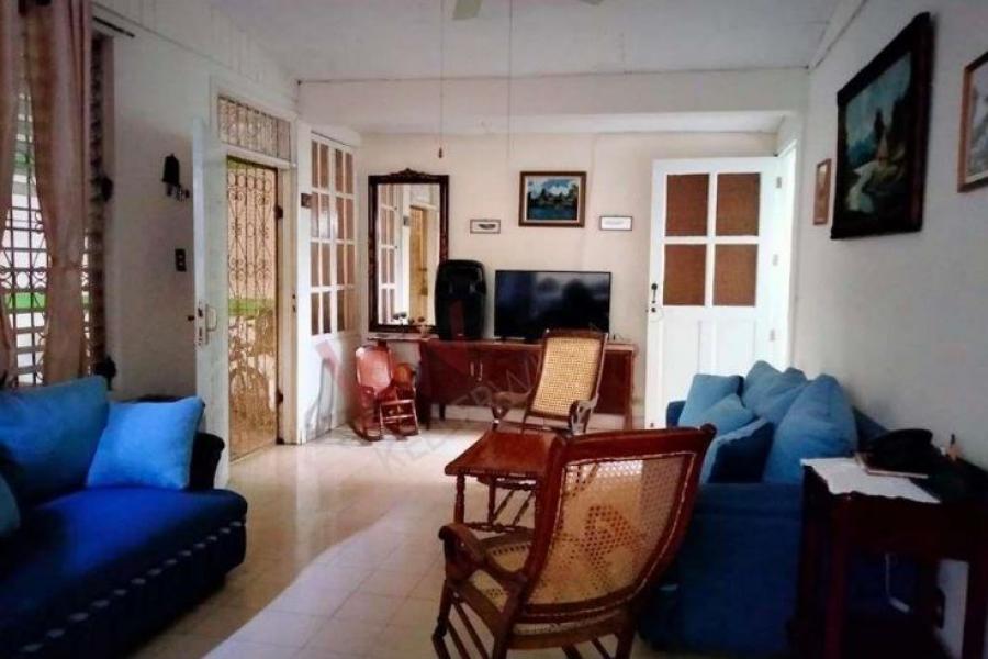 Foto Casa en Venta en Ciudad Jardin, Managua, Managua - U$D 160.000 - CAV1093 - BienesOnLine