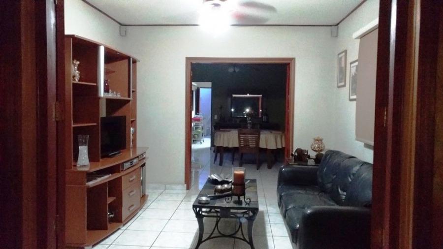 Foto Casa en Venta en Reparto San Juan, Managua, Managua, Managua - U$D 185.000 - CAV1088 - BienesOnLine