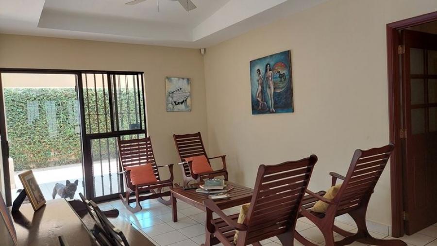 Foto Casa en Venta en Esquipulas, Managua, Managua, Managua - U$D 155.000 - CAV1087 - BienesOnLine