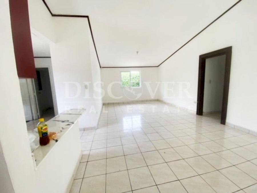 Foto Casa en Venta en Santo Domingo, Managua, Managua - U$D 220.000 - CAV911 - BienesOnLine