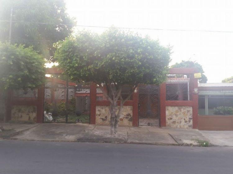 Foto Casa en Venta en Managua, Managua - U$D 170.000 - CAV94 - BienesOnLine