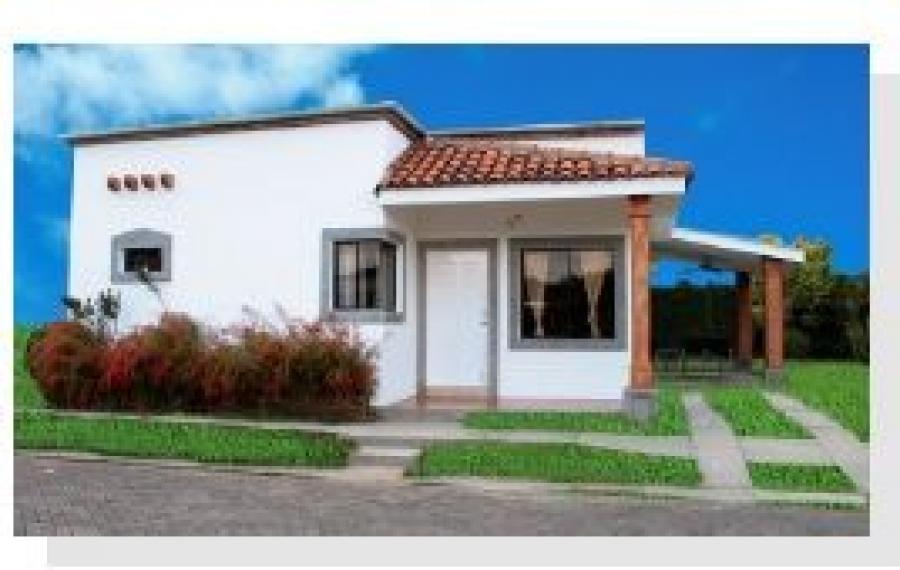 Foto Casa en Venta en Mateare, Managua - U$D 62.990 - CAV548 - BienesOnLine