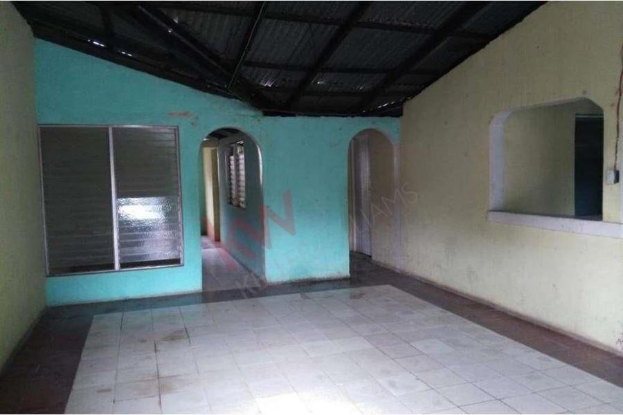 Foto Casa en Venta en Granada, Granada, Granada - U$D 42.000 - CAV649 - BienesOnLine