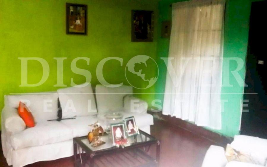 Foto Casa en Venta en Managua, Managua - U$D 60.500 - CAV936 - BienesOnLine